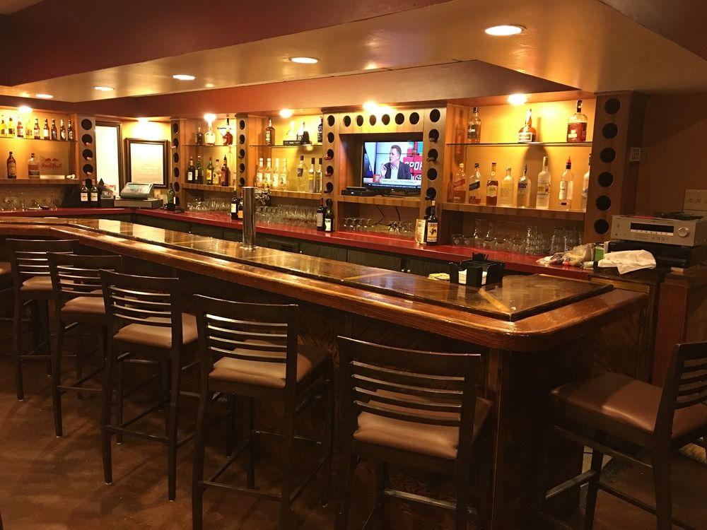 Four Points By Sheraton Milwaukee Airport Eksteriør bilde