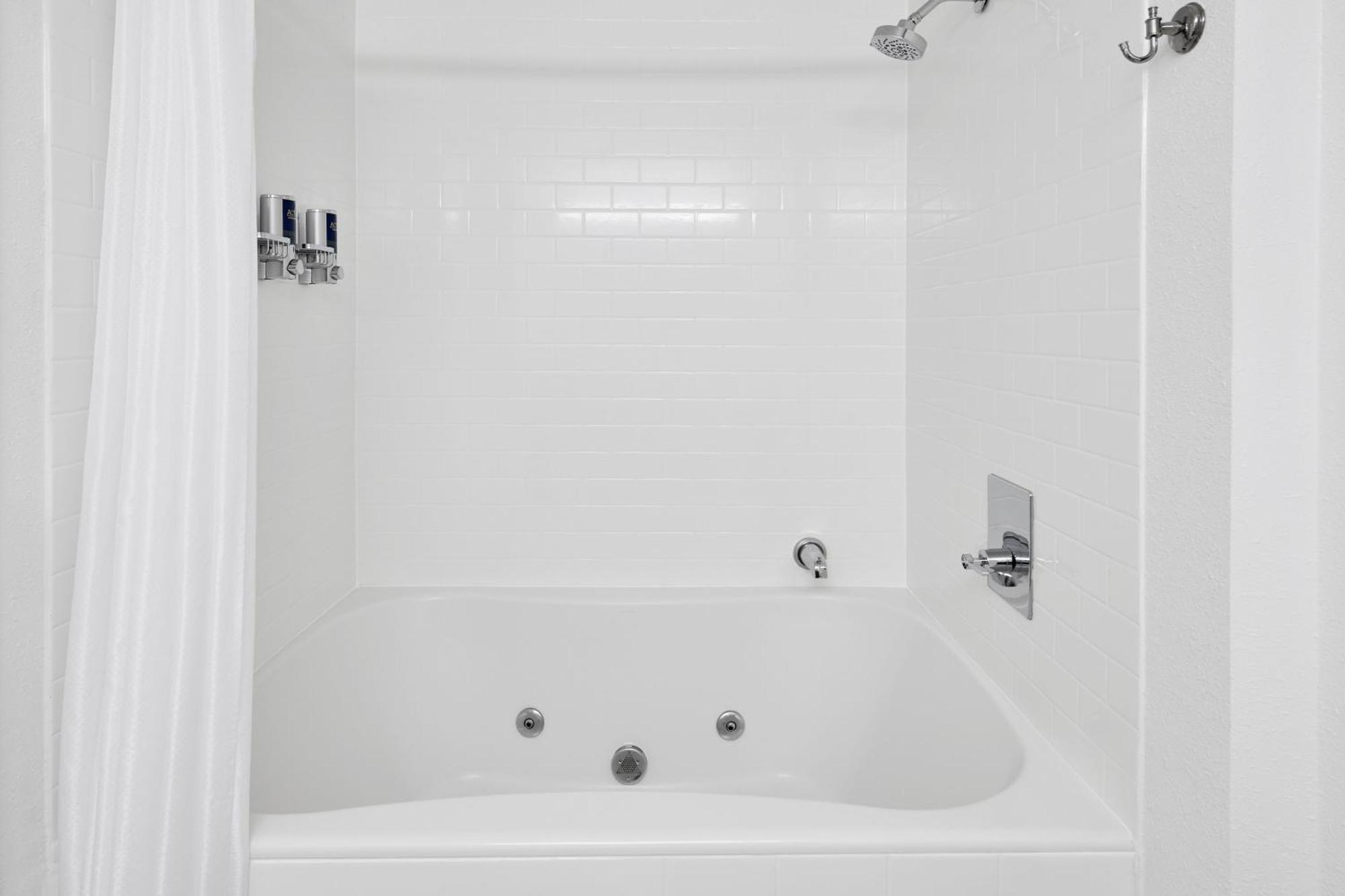Four Points By Sheraton Milwaukee Airport Eksteriør bilde